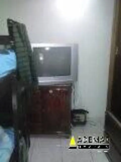Foto 1 de Apartamento com 2 quartos à venda em Conceição, Diadema - SP
