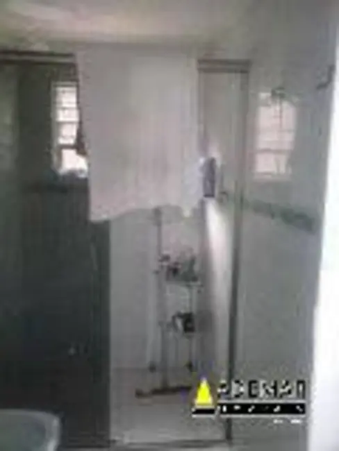 Foto 2 de Apartamento com 2 quartos à venda em Conceição, Diadema - SP