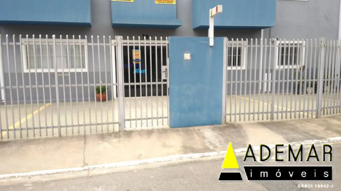 Apartamento com 3 quartos à venda, 70m2 em Jardim Panorama, Cacapava - SP - imagem 7 Foto 7 de Apartamento com 3 quartos à venda, 70m2 em Jardim Panorama, Cacapava - SP