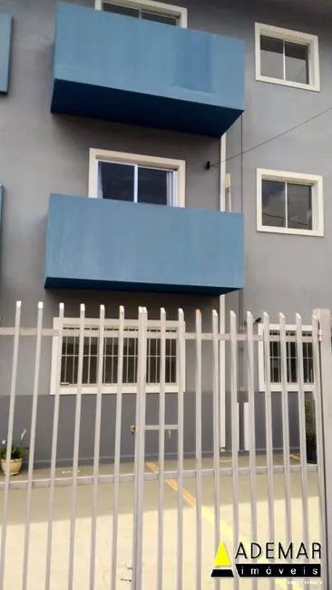 Foto 6 de Apartamento com 3 quartos à venda, 70m2 em Jardim Panorama, Cacapava - SP