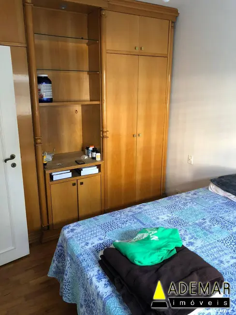 Apartamento com 3 quartos à venda, 107m2 em Bela Vista, São Paulo - SP - imagem 1 Foto 1 de Apartamento com 3 quartos à venda, 107m2 em Bela Vista, São Paulo - SP