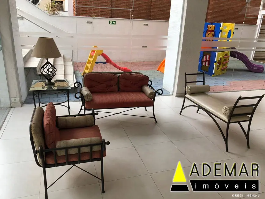 Apartamento com 3 quartos à venda, 107m2 em Bela Vista, São Paulo - SP - imagem 6 Foto 6 de Apartamento com 3 quartos à venda, 107m2 em Bela Vista, São Paulo - SP