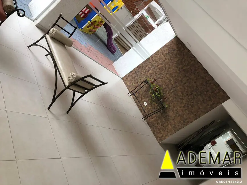 Apartamento com 3 quartos à venda, 107m2 em Bela Vista, São Paulo - SP - imagem 5 Foto 5 de Apartamento com 3 quartos à venda, 107m2 em Bela Vista, São Paulo - SP