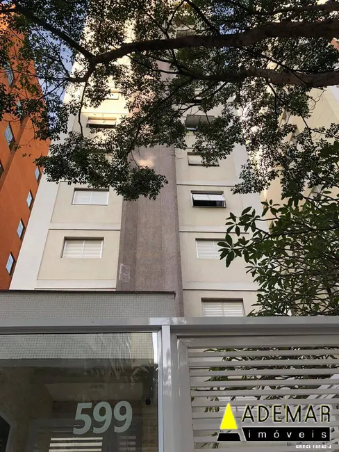 Apartamento com 3 quartos à venda, 107m2 em Bela Vista, São Paulo - SP - imagem 3 Foto 3 de Apartamento com 3 quartos à venda, 107m2 em Bela Vista, São Paulo - SP