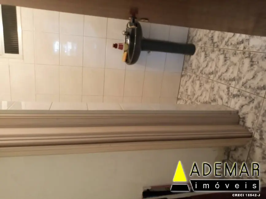 Foto 4 de Casa com 4 quartos à venda, 250m2 em Jardim Laranjeiras, São Paulo - SP