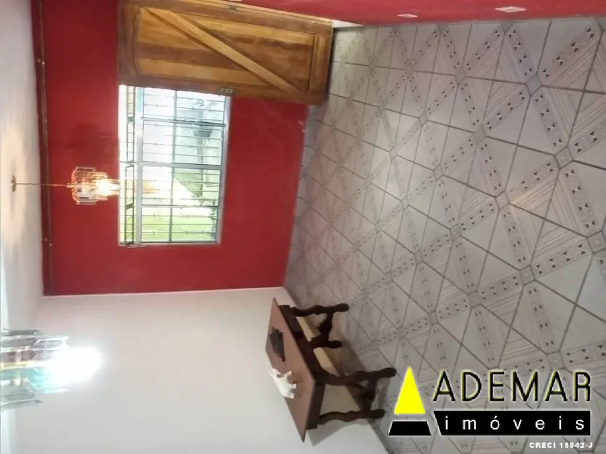 Foto 5 de Casa com 4 quartos à venda, 250m2 em Jardim Laranjeiras, São Paulo - SP