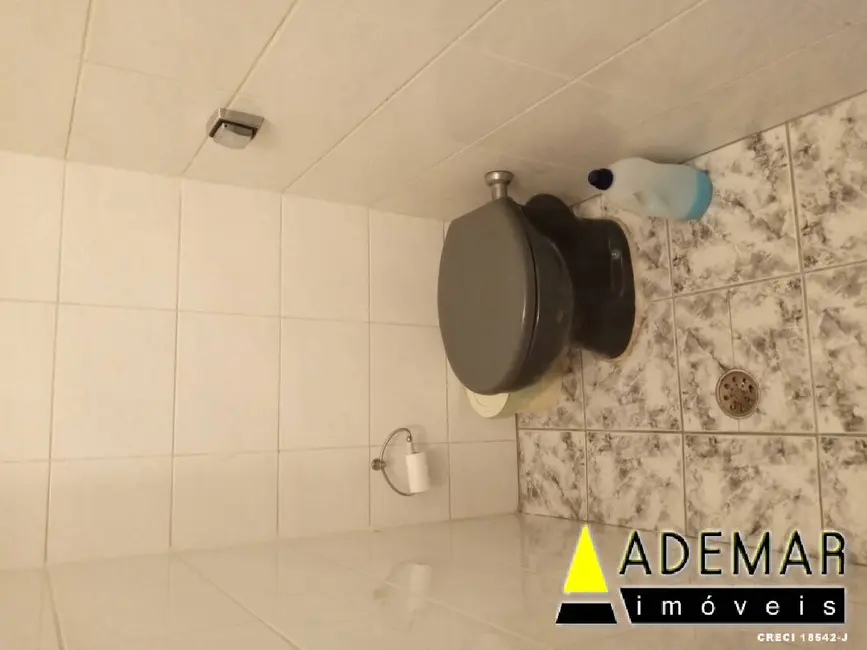 Foto 2 de Casa com 4 quartos à venda, 250m2 em Jardim Laranjeiras, São Paulo - SP