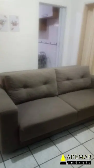 Casa com 4 quartos à venda, 171m2 em Campanário, Diadema - SP - imagem 4 Foto 4 de Casa com 4 quartos à venda, 171m2 em Campanário, Diadema - SP