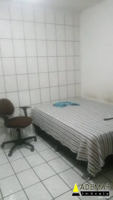 Casa com 4 quartos à venda, 171m2 em Campanário, Diadema - SP - imagem 5 Foto 5 de Casa com 4 quartos à venda, 171m2 em Campanário, Diadema - SP