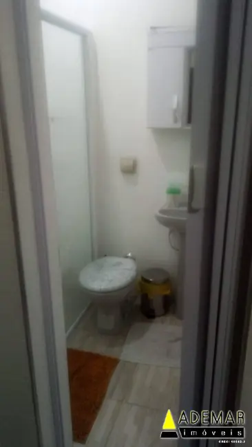 Casa com 4 quartos à venda, 171m2 em Campanário, Diadema - SP - imagem 7 Foto 7 de Casa com 4 quartos à venda, 171m2 em Campanário, Diadema - SP