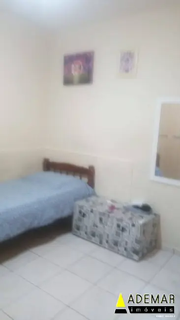 Casa com 4 quartos à venda, 171m2 em Campanário, Diadema - SP - imagem 6 Foto 6 de Casa com 4 quartos à venda, 171m2 em Campanário, Diadema - SP