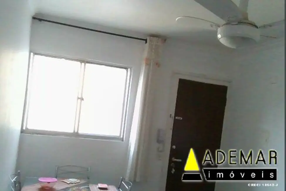 Apartamento com 2 quartos à venda, 50m2 em Centro, Diadema - SP - imagem 3 Foto 3 de Apartamento com 2 quartos à venda, 50m2 em Centro, Diadema - SP