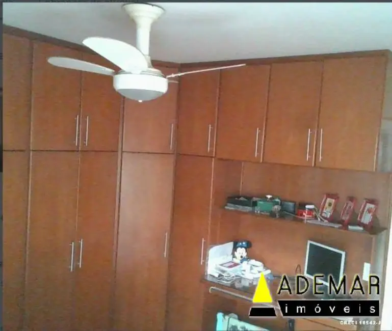 Foto 1 de Apartamento com 2 quartos à venda, 50m2 em Centro, Diadema - SP