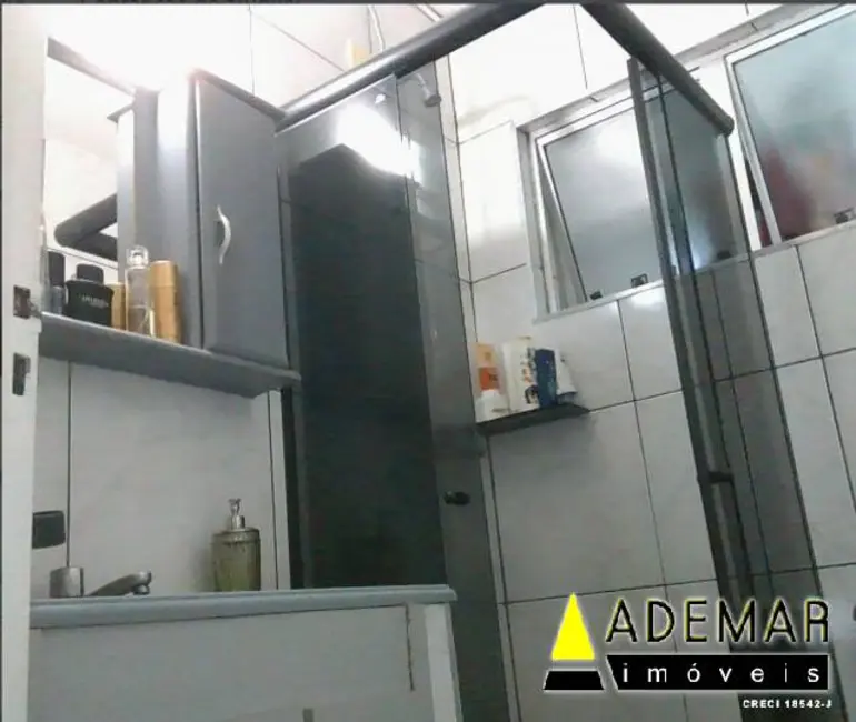 Apartamento com 2 quartos à venda, 50m2 em Centro, Diadema - SP - imagem 7 Foto 7 de Apartamento com 2 quartos à venda, 50m2 em Centro, Diadema - SP