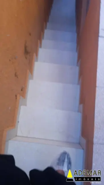 Foto 6 de Casa com 3 quartos à venda, 170m2 em Piraporinha, Diadema - SP