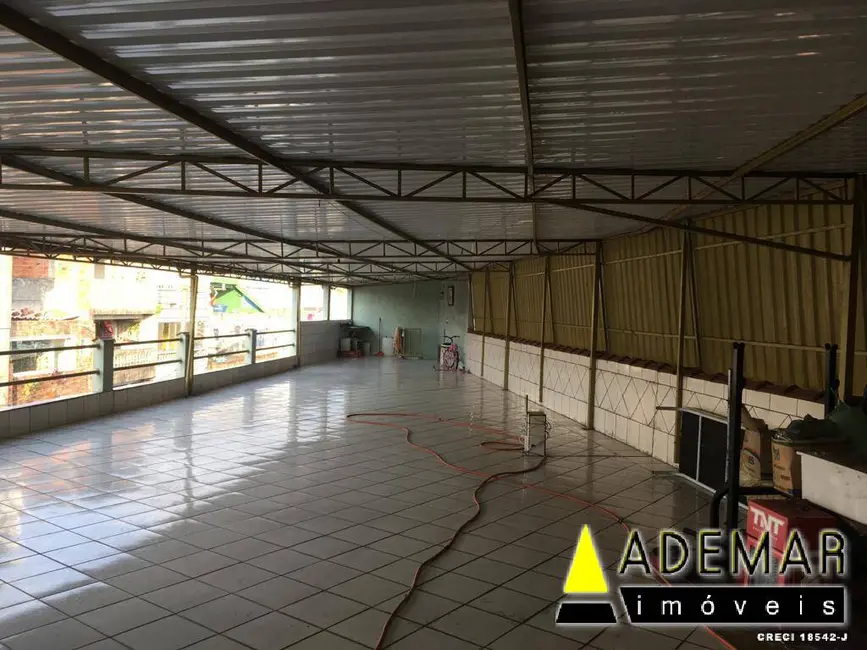 Casa com 3 quartos à venda, 232m2 em Vila Nogueira, Diadema - SP - imagem 9 Foto 9 de Casa com 3 quartos à venda, 232m2 em Vila Nogueira, Diadema - SP