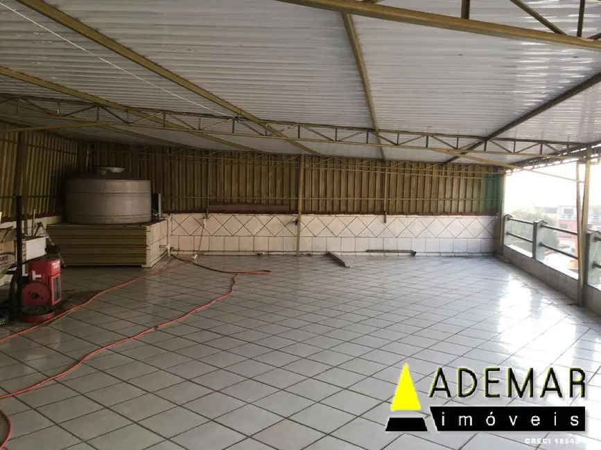 Casa com 3 quartos à venda, 232m2 em Vila Nogueira, Diadema - SP - imagem 8 Foto 8 de Casa com 3 quartos à venda, 232m2 em Vila Nogueira, Diadema - SP