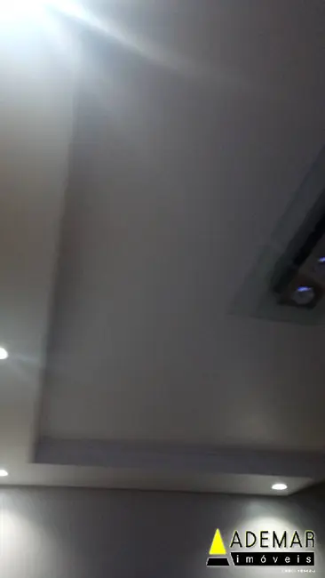 Foto 4 de Casa com 2 quartos à venda, 130m2 em Conceição, Diadema - SP