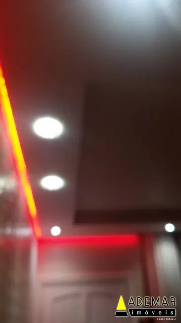 Foto 5 de Casa com 2 quartos à venda, 130m2 em Conceição, Diadema - SP