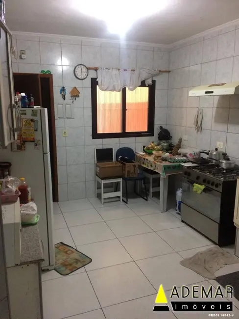 Foto 7 de Apartamento com 2 quartos à venda, 105631m2 em Vila Nogueira, Diadema - SP