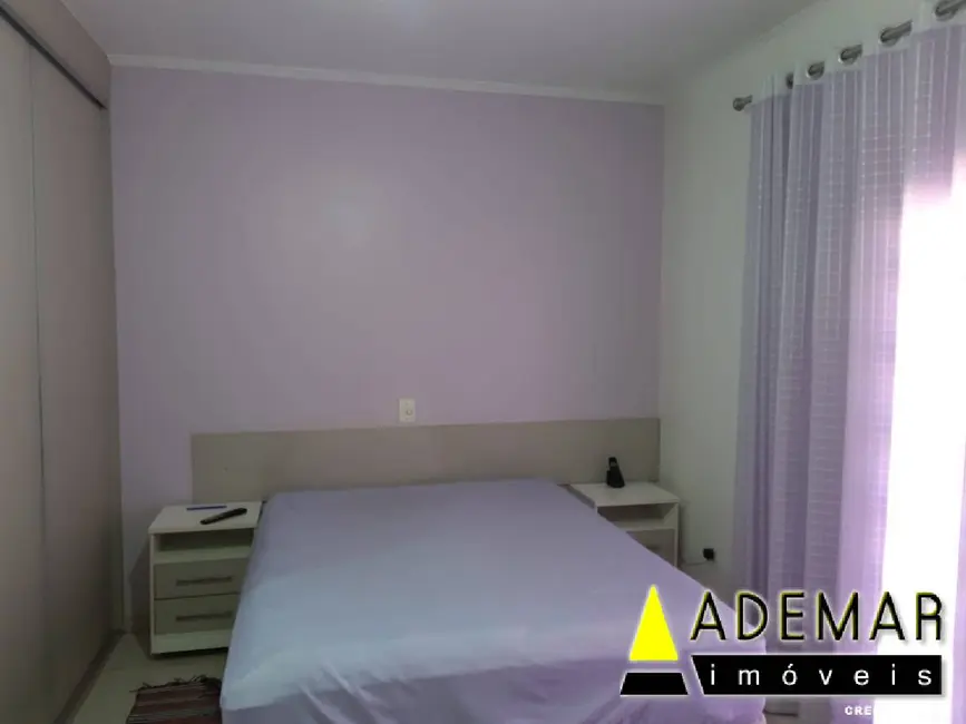 Casa com 3 quartos à venda, 250m2 em Piraporinha, Diadema - SP - imagem 9 Foto 9 de Casa com 3 quartos à venda, 250m2 em Piraporinha, Diadema - SP