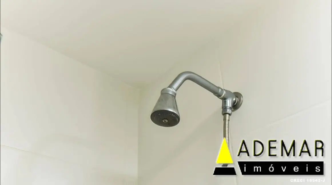 Foto 9 de Apartamento com 2 quartos à venda, 65m2 em Centro, Diadema - SP