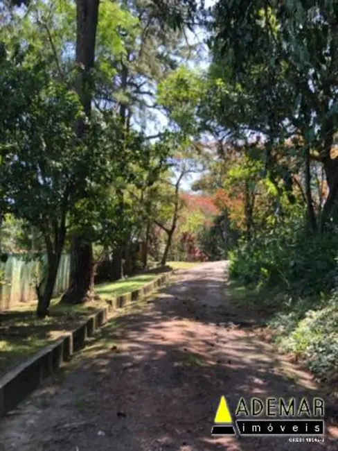 Foto 3 de Casa com 3 quartos à venda, 800m2 em Eldorado, Diadema - SP