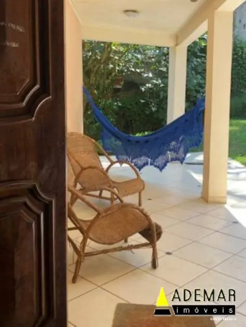 Foto 7 de Casa com 3 quartos à venda, 800m2 em Eldorado, Diadema - SP