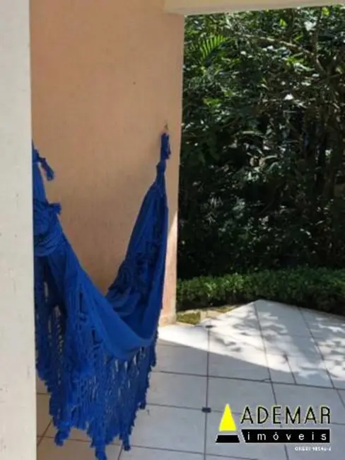 Foto 6 de Casa com 3 quartos à venda, 800m2 em Eldorado, Diadema - SP