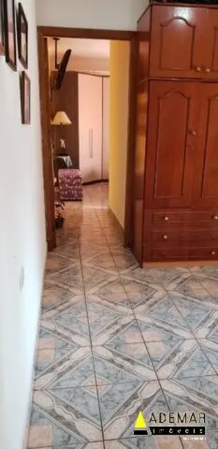 Foto 4 de Casa com 3 quartos à venda, 195m2 em Fundação, Sao Caetano Do Sul - SP