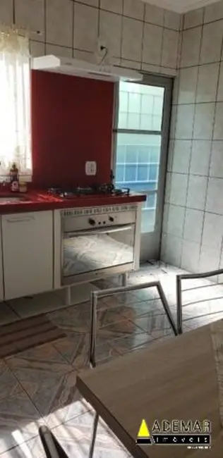 Foto 5 de Casa com 3 quartos à venda, 195m2 em Fundação, Sao Caetano Do Sul - SP