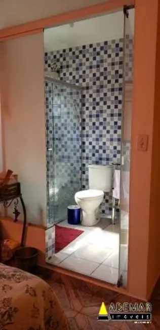 Foto 7 de Casa com 3 quartos à venda, 195m2 em Fundação, Sao Caetano Do Sul - SP