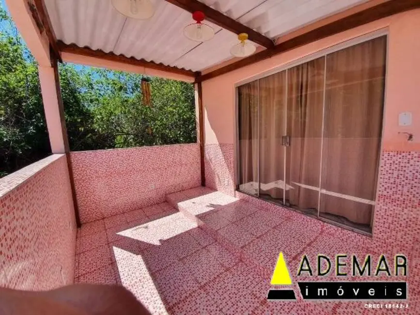 Foto 3 de Casa com 3 quartos à venda, 195m2 em Fundação, Sao Caetano Do Sul - SP