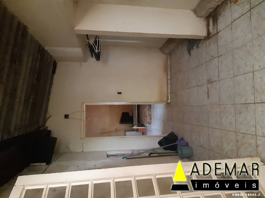 Foto 4 de Casa com 5 quartos à venda, 1200m2 em Diadema - SP