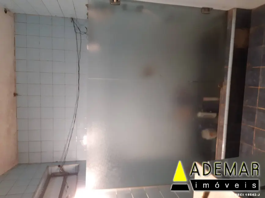 Foto 7 de Casa com 5 quartos à venda, 1200m2 em Diadema - SP