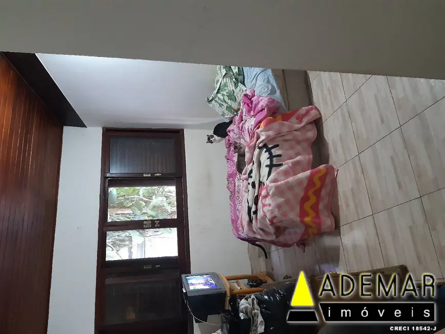 Foto 8 de Casa com 5 quartos à venda, 1200m2 em Diadema - SP