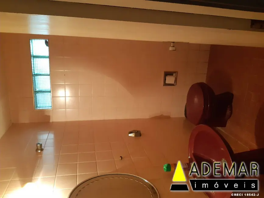 Foto 9 de Casa com 5 quartos à venda, 1200m2 em Diadema - SP