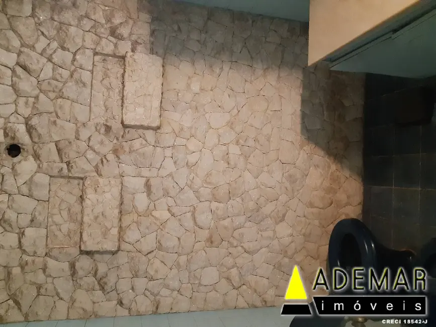 Foto 6 de Casa com 5 quartos à venda, 1200m2 em Diadema - SP