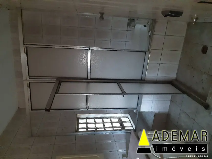 Foto 5 de Casa com 5 quartos à venda, 1200m2 em Diadema - SP