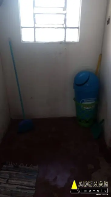 Foto 3 de Casa com 6 quartos à venda, 412m2 em Casa Grande, Diadema - SP