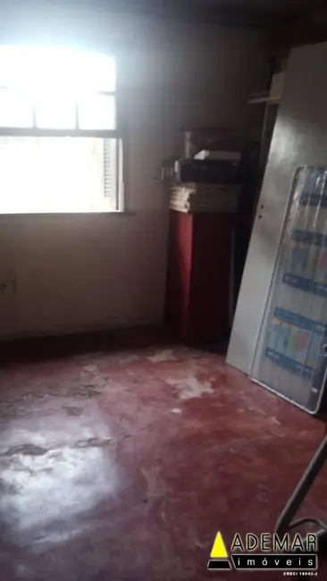 Foto 5 de Casa com 6 quartos à venda, 412m2 em Casa Grande, Diadema - SP