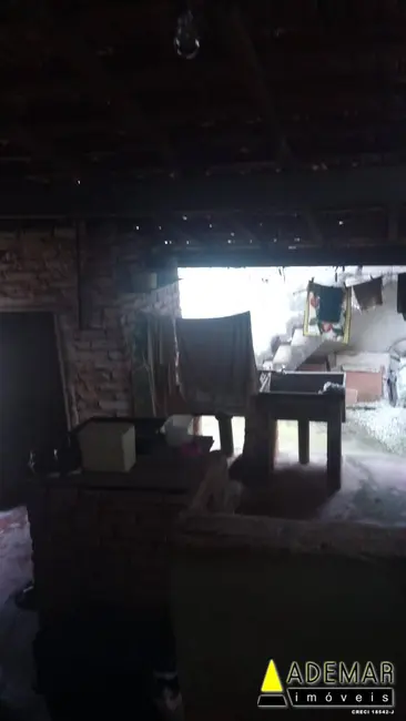 Foto 8 de Casa com 6 quartos à venda, 412m2 em Casa Grande, Diadema - SP