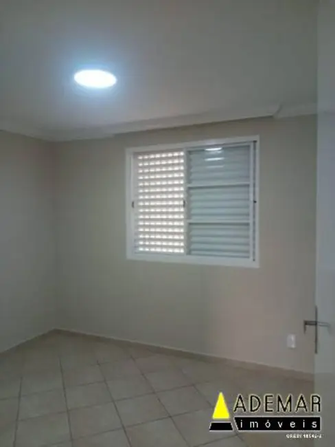 Foto 1 de Apartamento com 2 quartos à venda, 54m2 em Conceição, Diadema - SP