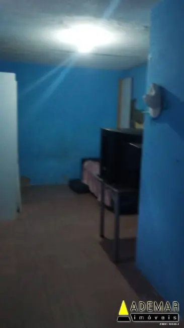 Foto 5 de Casa com 3 quartos à venda, 100m2 em Inamar, Diadema - SP