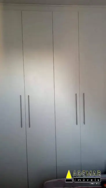 Foto 9 de Apartamento com 2 quartos à venda, 45m2 em Centro, Diadema - SP