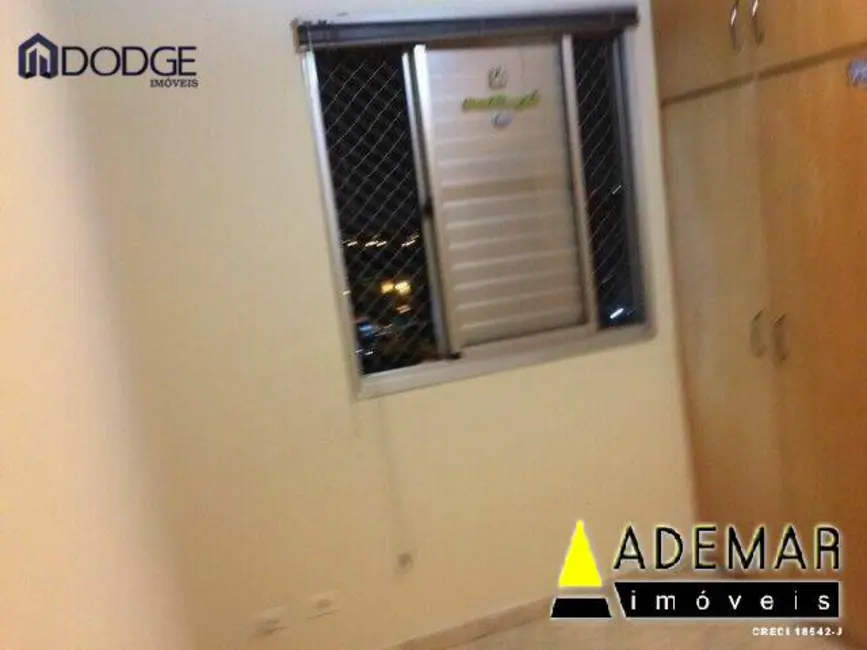 Foto 4 de Apartamento com 2 quartos à venda, 50m2 em Centro, Diadema - SP