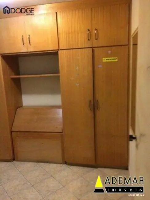 Foto 9 de Apartamento com 2 quartos à venda, 50m2 em Centro, Diadema - SP