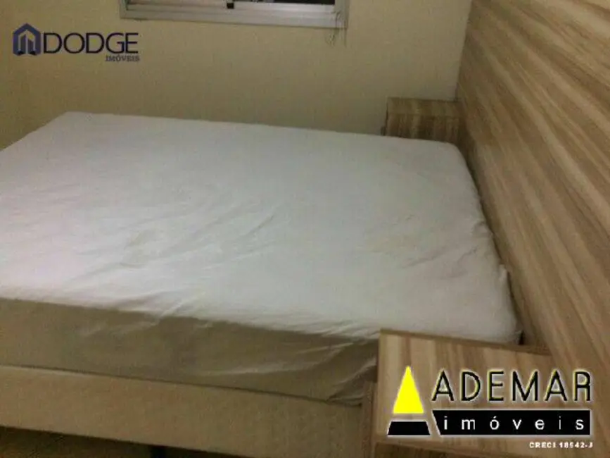 Foto 6 de Apartamento com 2 quartos à venda, 50m2 em Centro, Diadema - SP