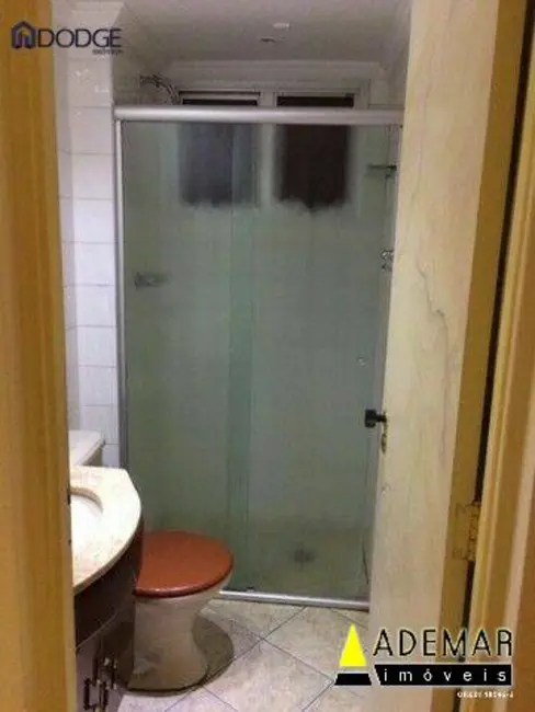 Foto 8 de Apartamento com 2 quartos à venda, 50m2 em Centro, Diadema - SP