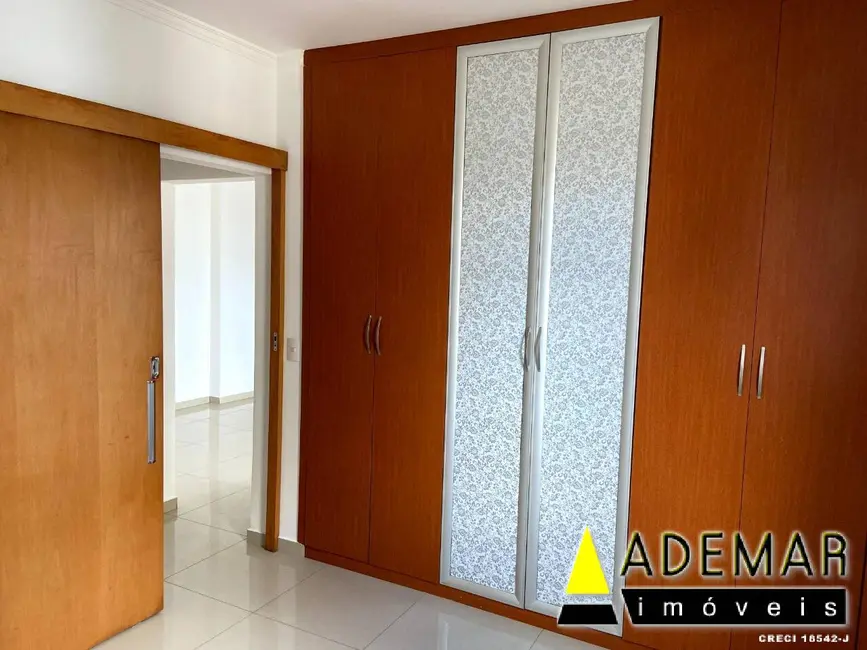 Foto 9 de Apartamento com 2 quartos à venda, 63m2 em Centro, Diadema - SP